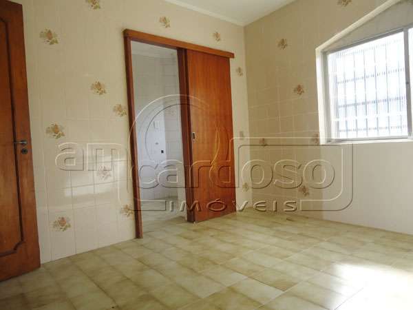 Apartamento 3 quarto(s)  no bairro Jardim Lindia