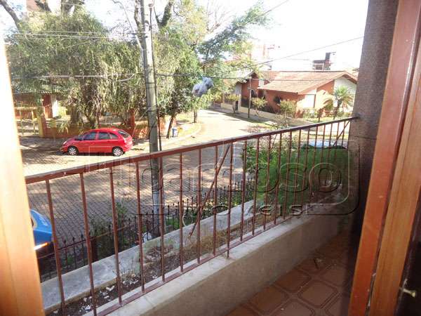 Apartamento 3 quarto(s)  no bairro Jardim Lindia