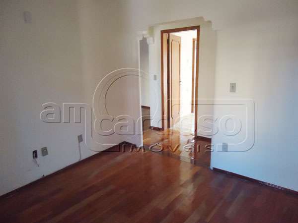 Apartamento 3 quarto(s)  no bairro Jardim Lindia