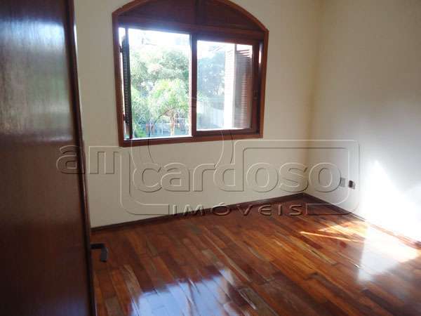 Apartamento 3 quarto(s)  no bairro Jardim Lindia