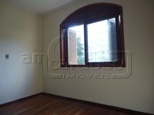 Apartamento 3 quarto(s)  no bairro Jardim Lindia