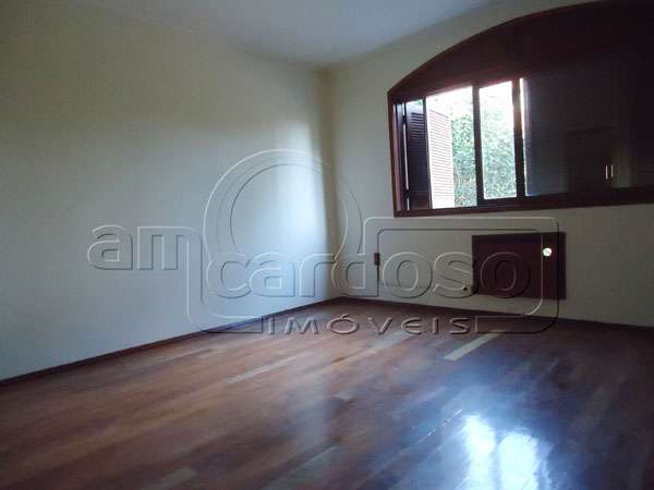 Apartamento 3 quarto(s)  no bairro Jardim Lindia