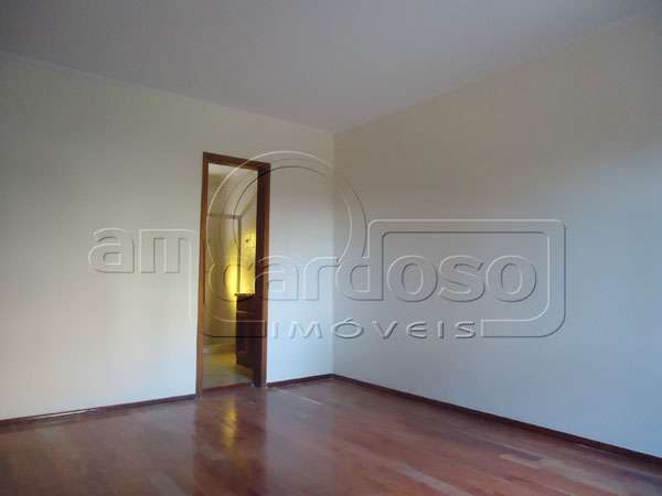 Apartamento 3 quarto(s)  no bairro Jardim Lindia