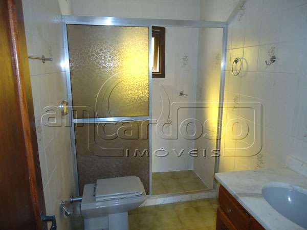 Apartamento 3 quarto(s)  no bairro Jardim Lindia