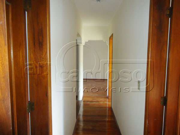 Apartamento 3 quarto(s)  no bairro Jardim Lindia