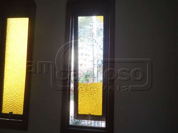 Apartamento 3 quarto(s)  no bairro Jardim Lindia