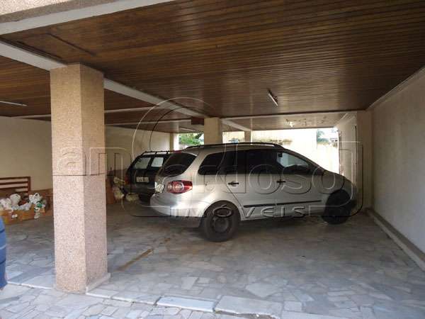 Apartamento 3 quarto(s)  no bairro Jardim Lindia