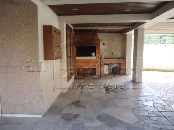 Apartamento 3 quarto(s)  no bairro Jardim Lindia