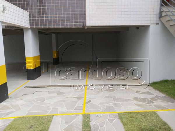 Apartamento 3 quarto(s)  no bairro Jardim Itu Sabar