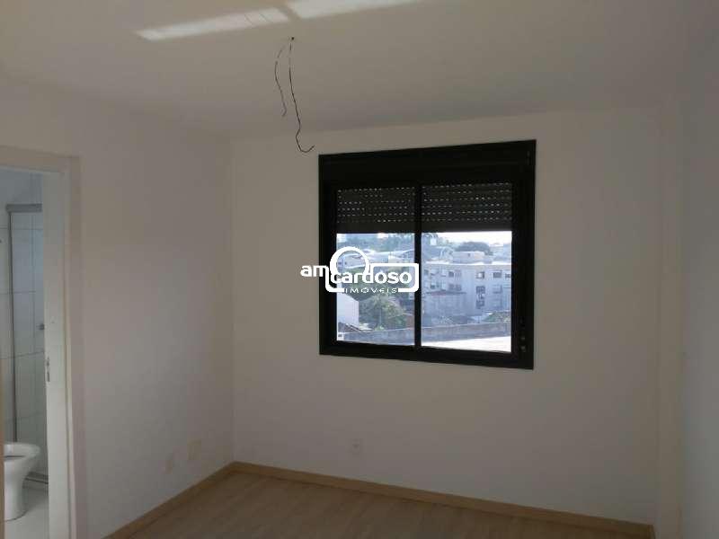 Apartamento 3 quarto(s)  no bairro Jardim Itu Sabar