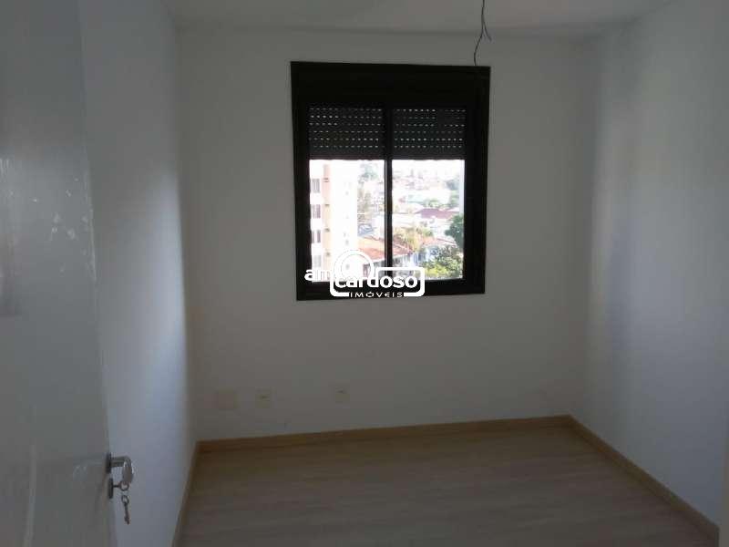 Apartamento 3 quarto(s)  no bairro Jardim Itu Sabar