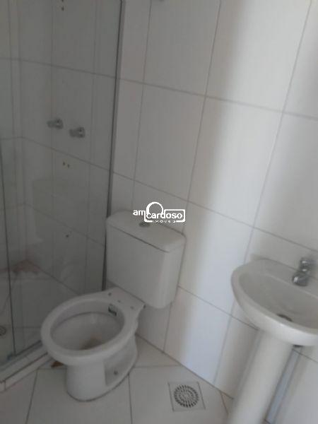 Apartamento 3 quarto(s)  no bairro Jardim Itu Sabar