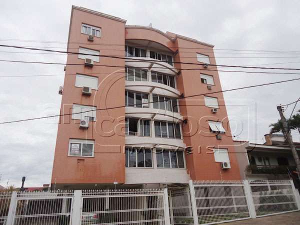 Apartamento 3 quarto(s)  no bairro Jardim Itu Sabar