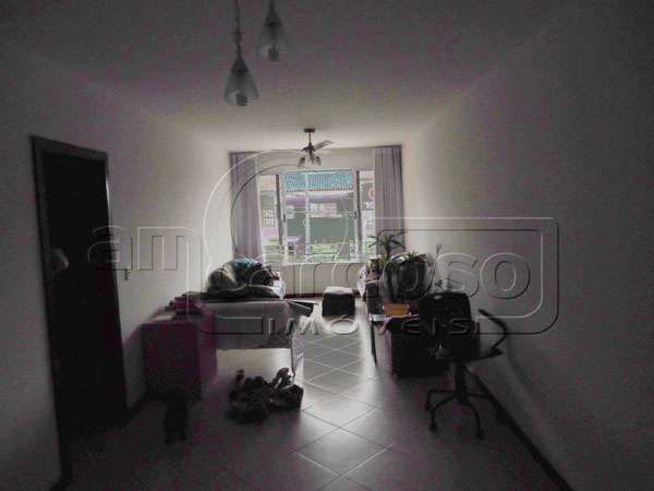 Apartamento 3 quarto(s)  no bairro Jardim Itu Sabar