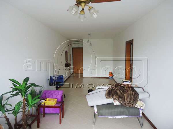 Apartamento 3 quarto(s)  no bairro Jardim Itu Sabar