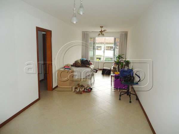 Apartamento 3 quarto(s)  no bairro Jardim Itu Sabar