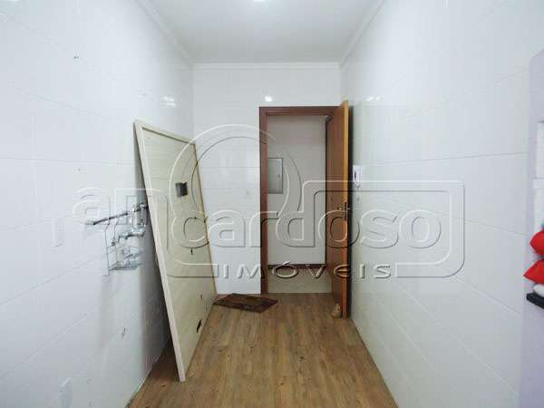 Apartamento 3 quarto(s)  no bairro Jardim Itu Sabar