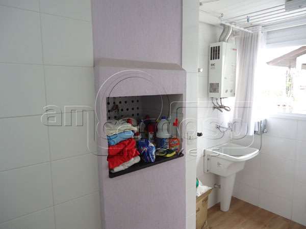 Apartamento 3 quarto(s)  no bairro Jardim Itu Sabar