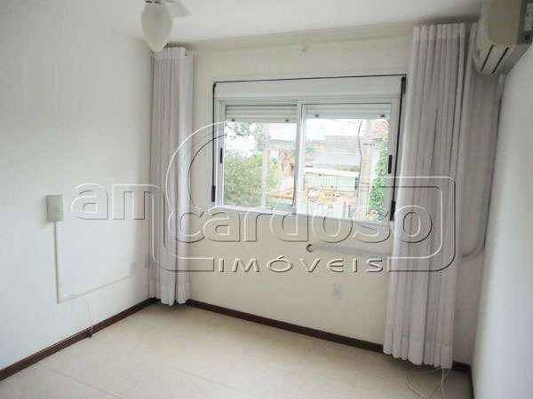 Apartamento 3 quarto(s)  no bairro Jardim Itu Sabar