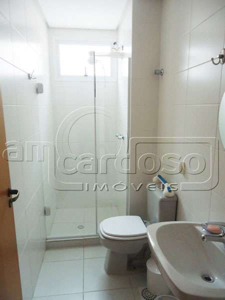 Apartamento 3 quarto(s)  no bairro Jardim Itu Sabar
