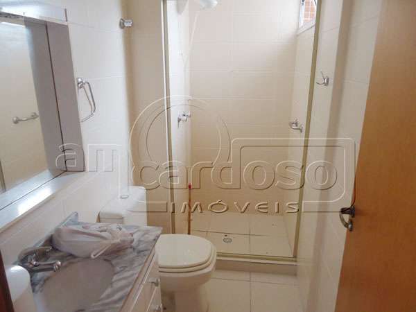 Apartamento 3 quarto(s)  no bairro Jardim Itu Sabar