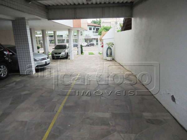 Apartamento 3 quarto(s)  no bairro Jardim Itu Sabar