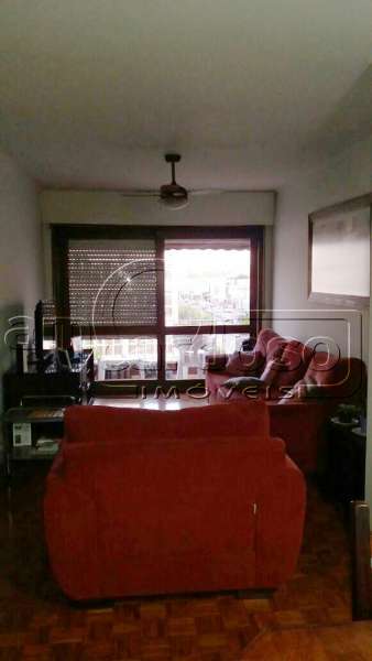 Apartamento 3 quarto(s)  no bairro Jardim Lindia