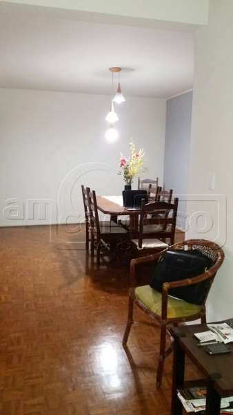 Apartamento 3 quarto(s)  no bairro Jardim Lindia