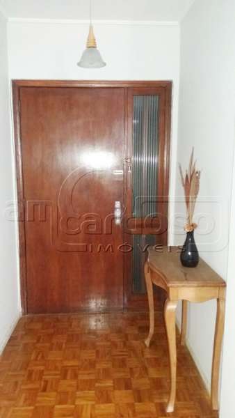 Apartamento 3 quarto(s)  no bairro Jardim Lindia