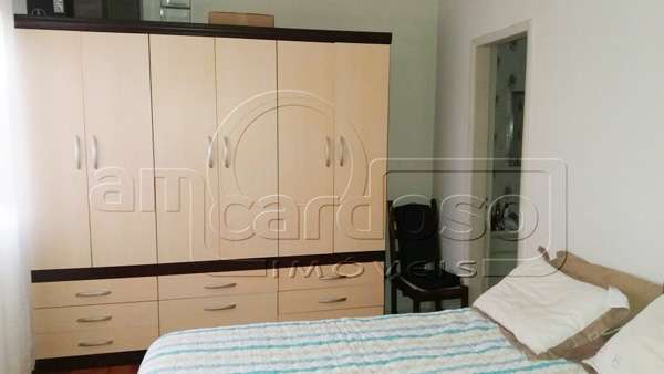 Apartamento 3 quarto(s)  no bairro Jardim Lindia