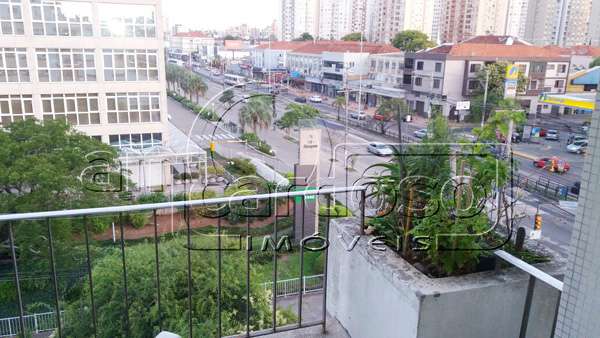 Apartamento 3 quarto(s)  no bairro Jardim Lindia