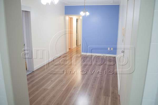 Apartamento 3 quarto(s)  no bairro Jardim Lindia