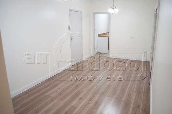 Apartamento 3 quarto(s)  no bairro Jardim Lindia