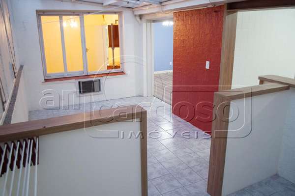 Apartamento 3 quarto(s)  no bairro Jardim Lindia