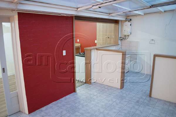 Apartamento 3 quarto(s)  no bairro Jardim Lindia
