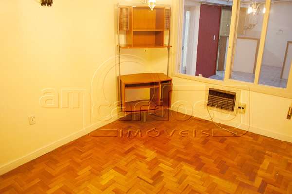 Apartamento 3 quarto(s)  no bairro Jardim Lindia
