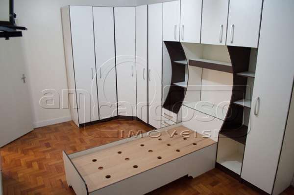 Apartamento 3 quarto(s)  no bairro Jardim Lindia