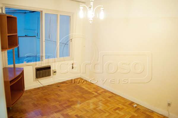 Apartamento 3 quarto(s)  no bairro Jardim Lindia