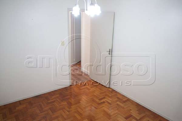 Apartamento 3 quarto(s)  no bairro Jardim Lindia