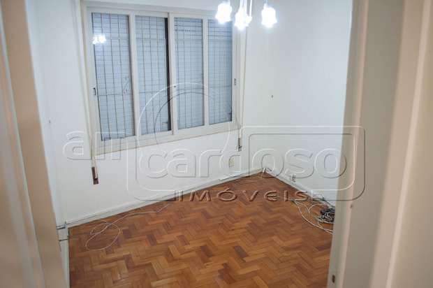 Apartamento 3 quarto(s)  no bairro Jardim Lindia