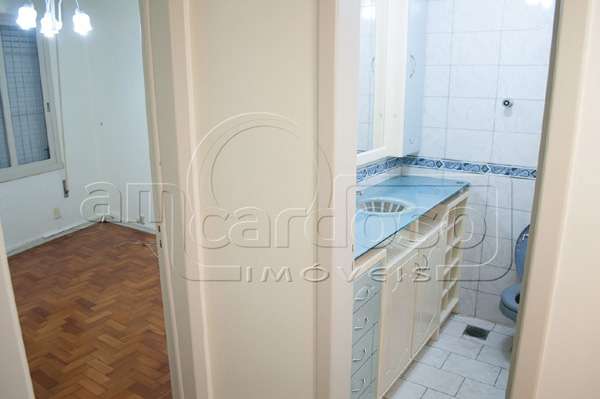 Apartamento 3 quarto(s)  no bairro Jardim Lindia