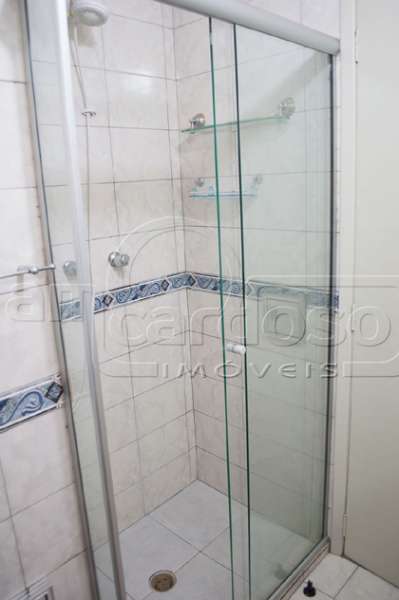 Apartamento 3 quarto(s)  no bairro Jardim Lindia