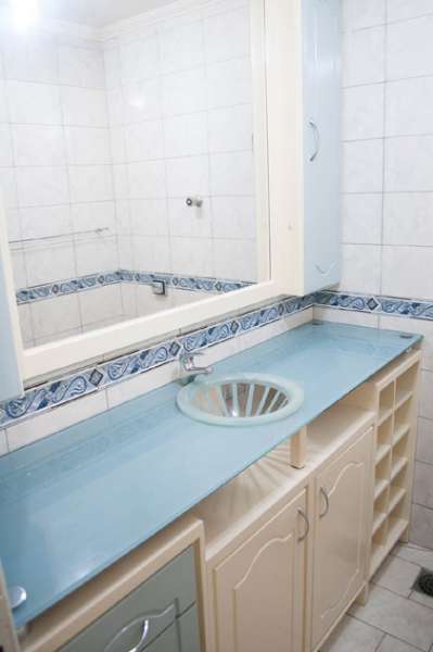 Apartamento 3 quarto(s)  no bairro Jardim Lindia