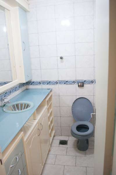 Apartamento 3 quarto(s)  no bairro Jardim Lindia