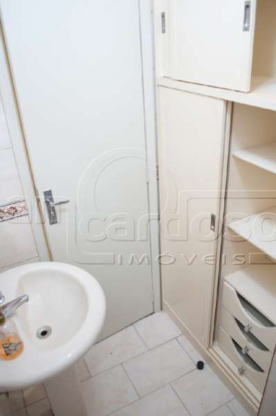 Apartamento 3 quarto(s)  no bairro Jardim Lindia