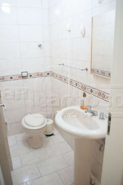 Apartamento 3 quarto(s)  no bairro Jardim Lindia