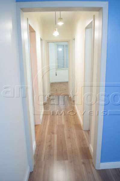 Apartamento 3 quarto(s)  no bairro Jardim Lindia
