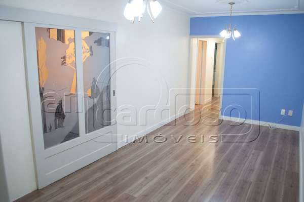 Apartamento 3 quarto(s)  no bairro Jardim Lindia