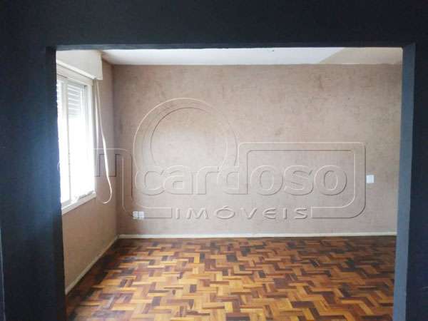 Apartamento 3 quarto(s)  no bairro So Sebastio