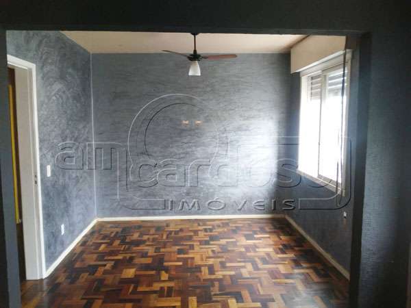 Apartamento 3 quarto(s)  no bairro So Sebastio